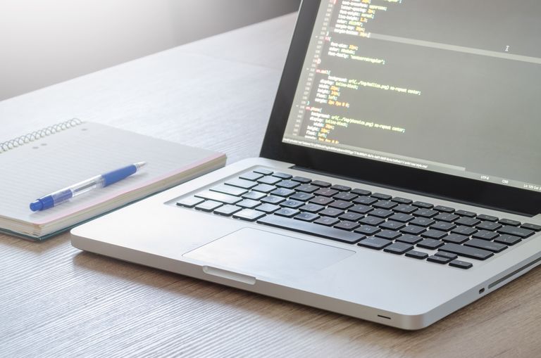 What Changes When You Move From Engineer To Engineering Manager